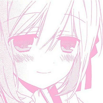 成都店主给鸟搭吊床