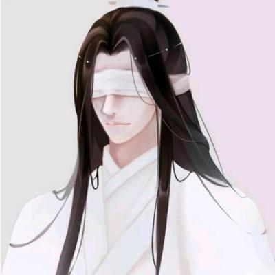 AG下班不打伞